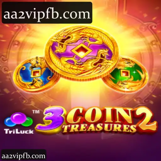 3CoinTreasures2