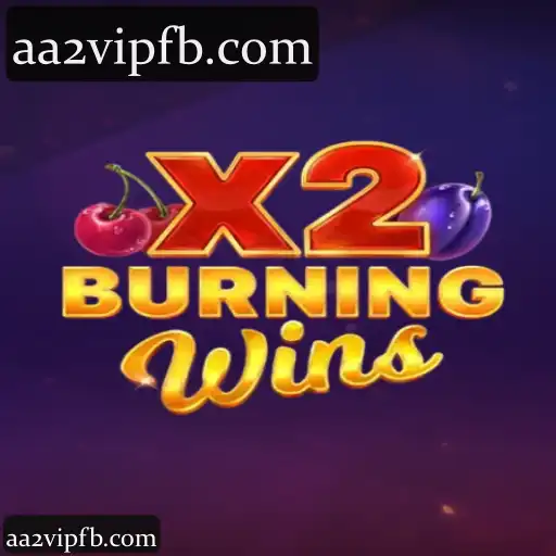 BurningWinsX2