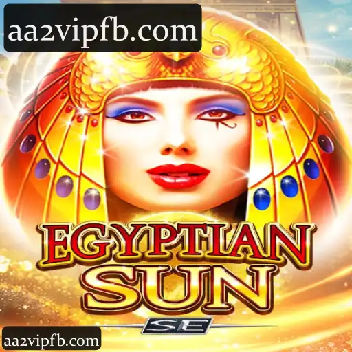 EgyptianSunSE