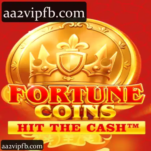 FortuneCoins