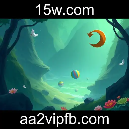 Caça-níqueis online