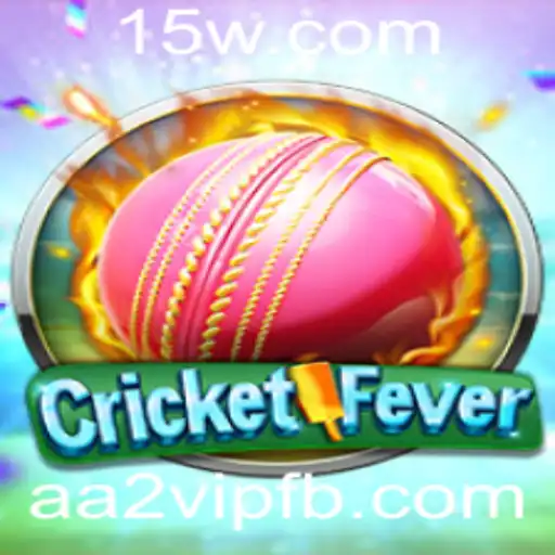 CricketFever: Um Mergulho no Mundo Emocionante do Novo Jogo