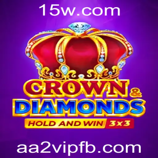 Explorando o Fascinante Mundo de CrownDiamonds: Guia Completo e Atualizado