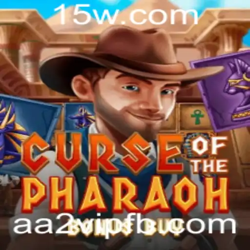 Explorando os Mistérios de Curse of the Pharaoh Bonus Buy: O Novo Fenômeno em Jogos de Cassino