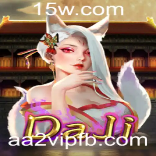 DaJi: Explorando o Entusiasmante Mundo de um Jogo Inovador