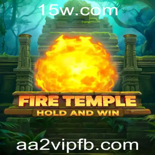 Explorando o Universo de FireTemple: Regras e Estratégias