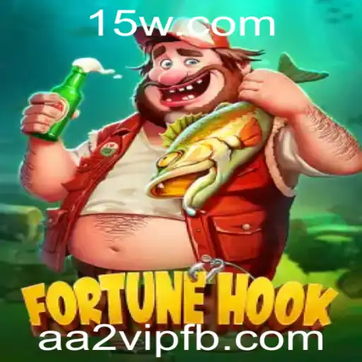 FortuneHook: O Intrigante Jogo de Estratégia que Conquista Jogadores com aa2vip