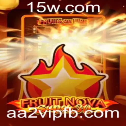 Explorando o Mundo de FruitrNovaSupe30: Uma Imersão em Aventura e Estratégia
