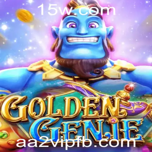 Explorando o Mundo Fascinante de GOLDENGENIE: Um Jogo Inovador