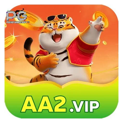 aa2vip Logo