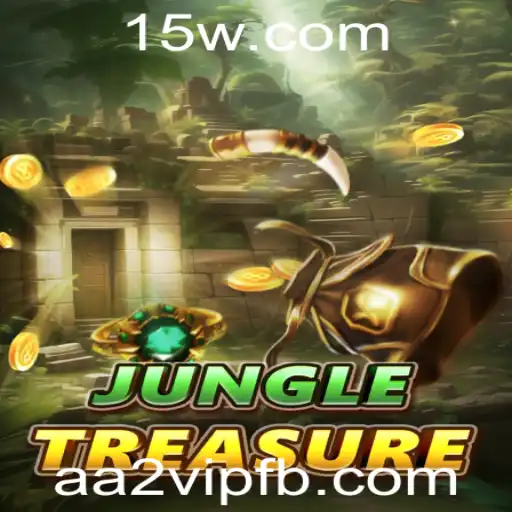 JungleTreasure: Desvendando o Novo Fenômeno dos Jogos de Aventura