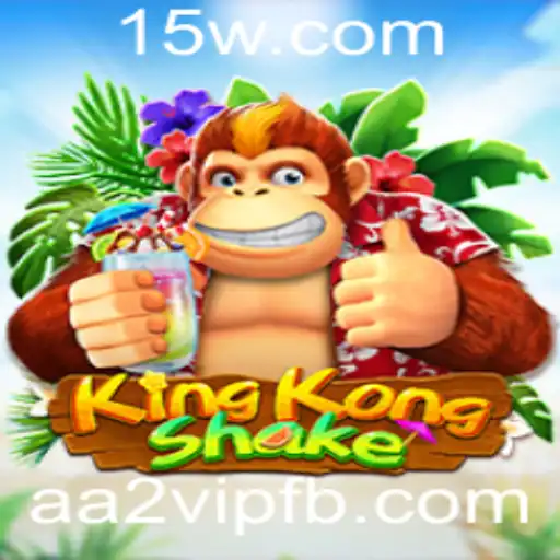 Explorando o Mundo de KingKongShake: Regras e Estratégias para Dominar o Jogo