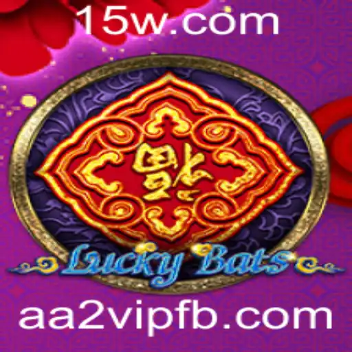 Descubra 'LuckyBats': O Novo Jogo Sensação com aa2vip
