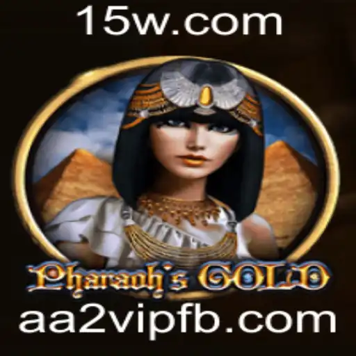 Explorando o Fascinante Mundo do Jogo PharaohsGold