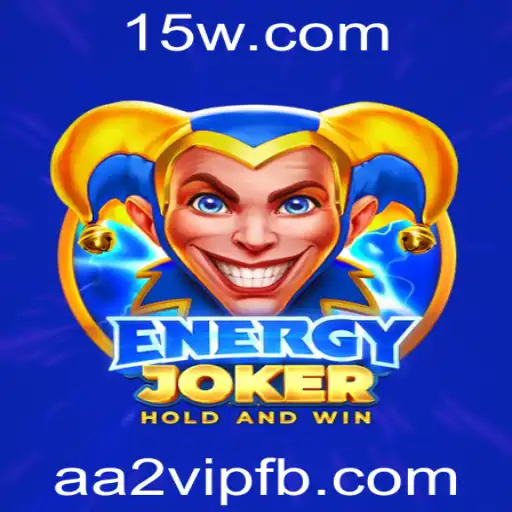 Explorando EnergyJoker: Uma Aventura Energética