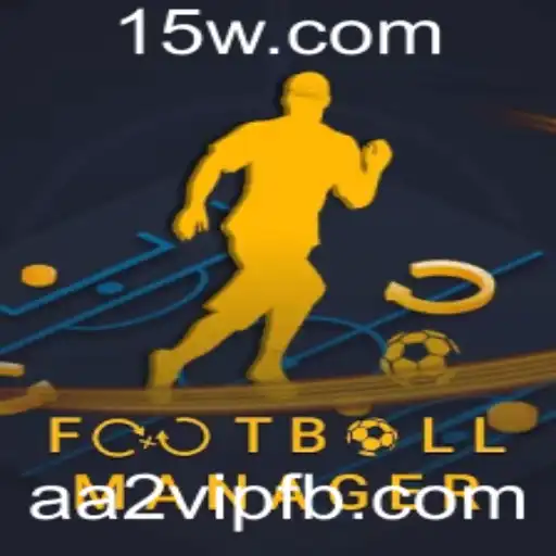 Explorando o Mundo do Football Manager e a Chave aa2vip