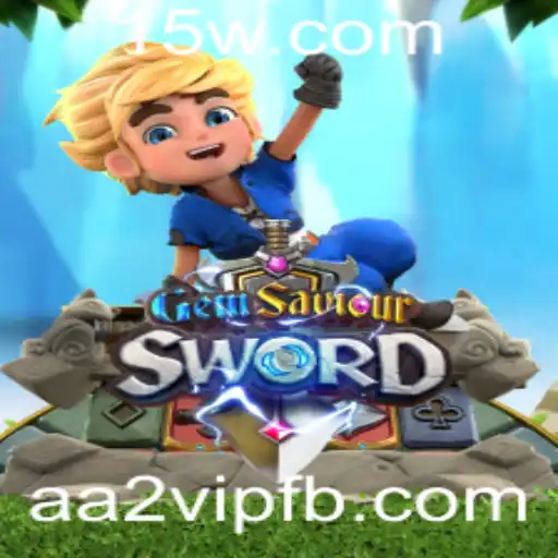 Explorando o Universo de GemSaviourSword: Descubra o Mundo e as Regras deste Cativante Jogo