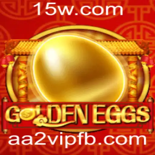 Descubra o Mundo Fascinante de GoldenEggs: Um Jogo de Estratégia e Diversão