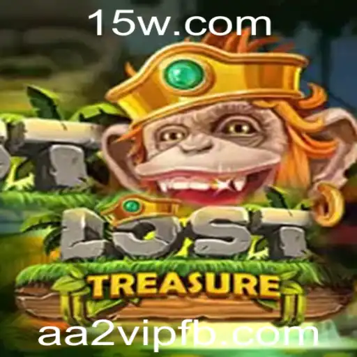 Descubra os Segredos de LostTreasure: Um Jogo de Aventura e Mistério