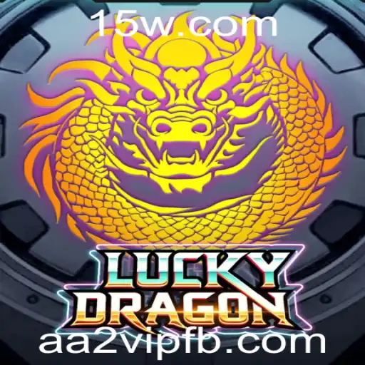 Explorando o Fascinante Mundo de LuckyDragon