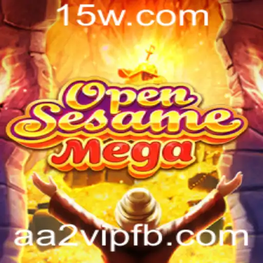 Desvendando o Fascinante Mundo de OPENSESAMEMEGA