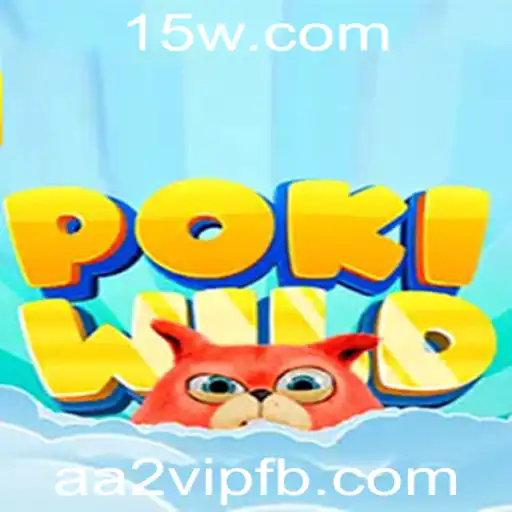 Explorando o Universo de PokiWild: Aventura e Estratégia no Mundo dos Jogos