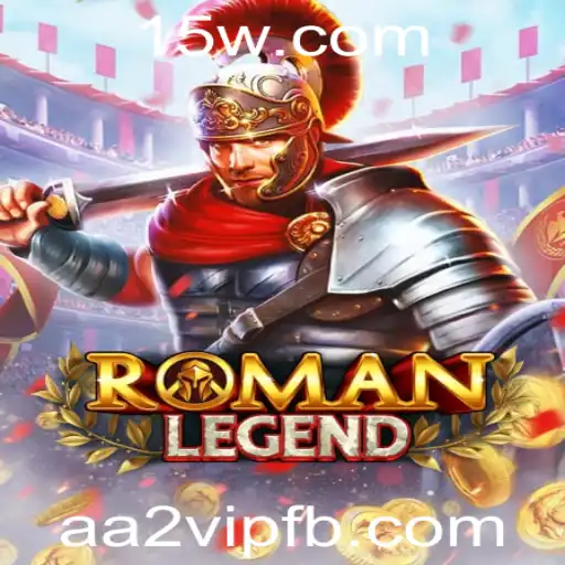 Explorando o Mundo de RomanLegend: Um Mergulho na Aventura