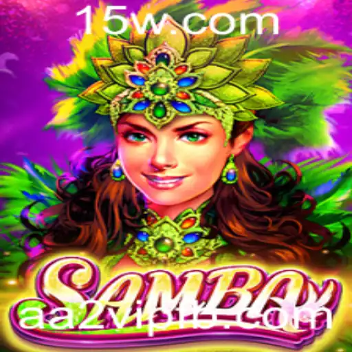 Descubra o Jogo Samba: Diversão e Estratégia com aa2vip