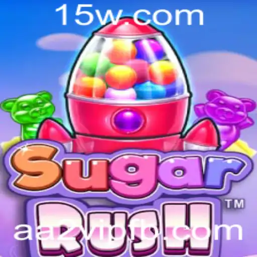 Explorando SugarRush: Um Mergulho no Mundo de Cores e Estratégia